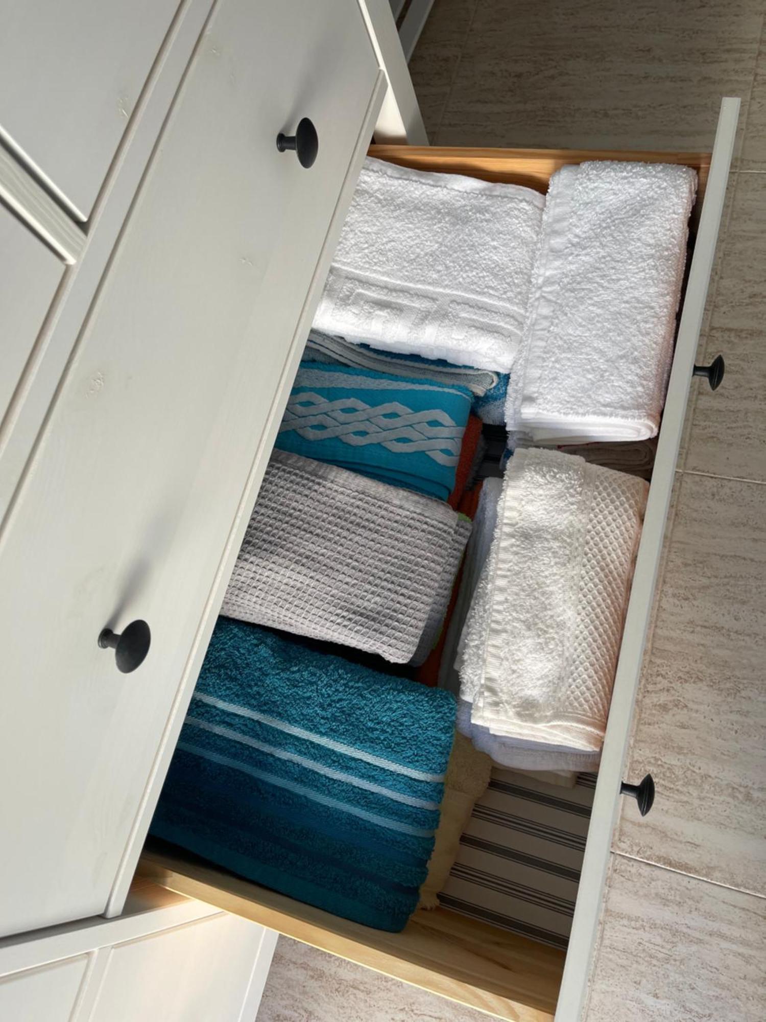Apartamento Del Toyo Αλμερία Εξωτερικό φωτογραφία