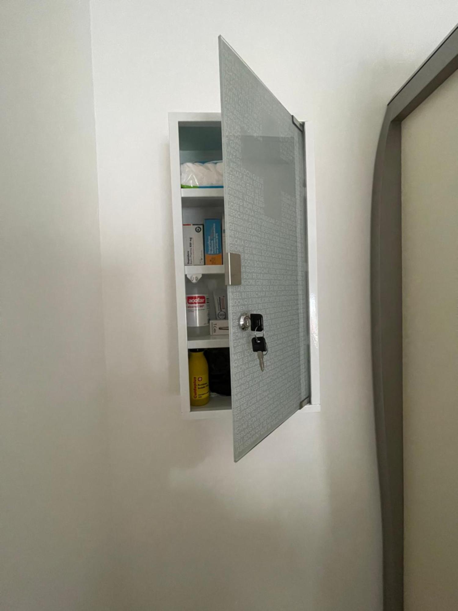 Apartamento Del Toyo Αλμερία Εξωτερικό φωτογραφία